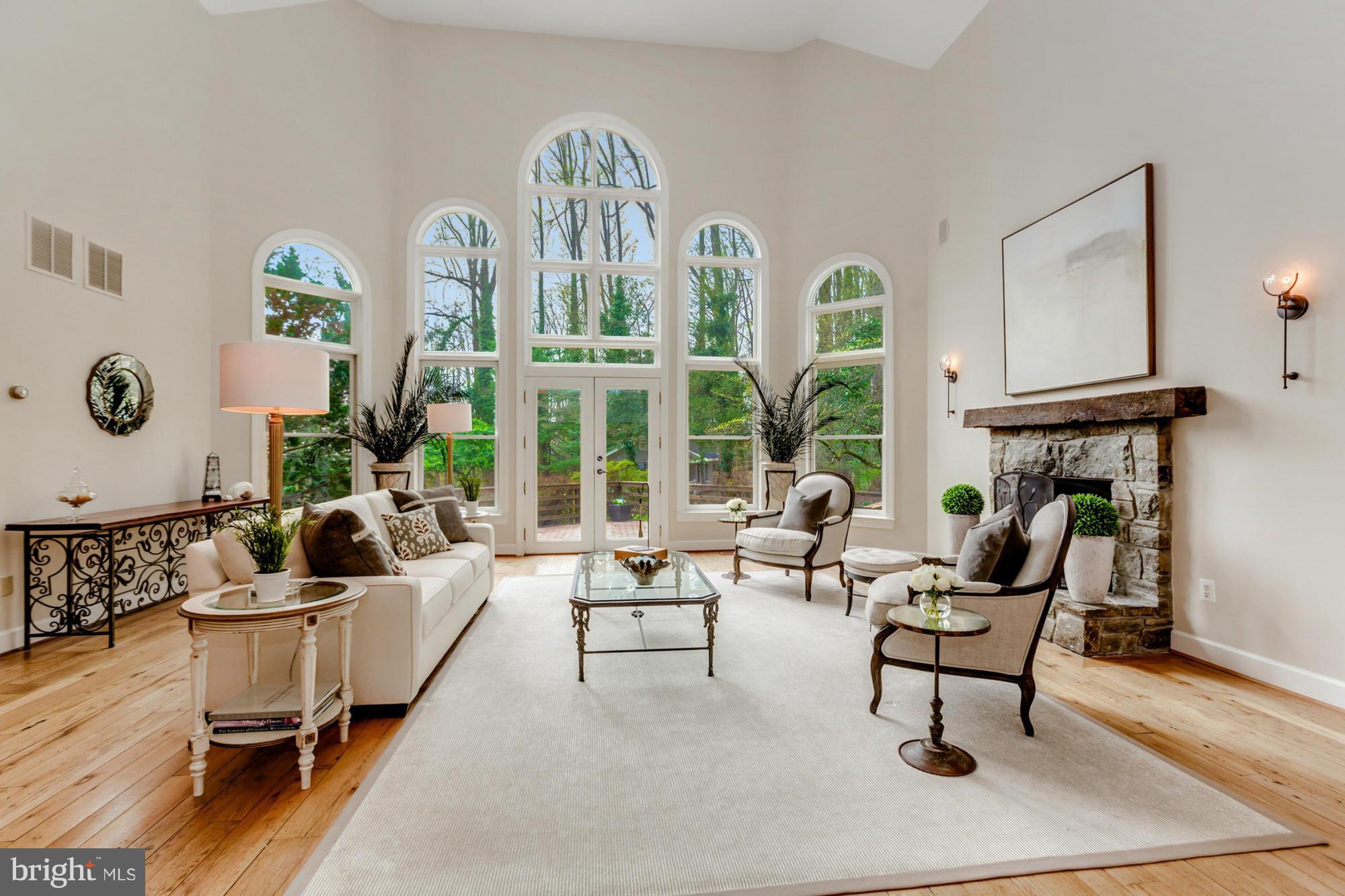 ELMWOOD ESTATES - Residential