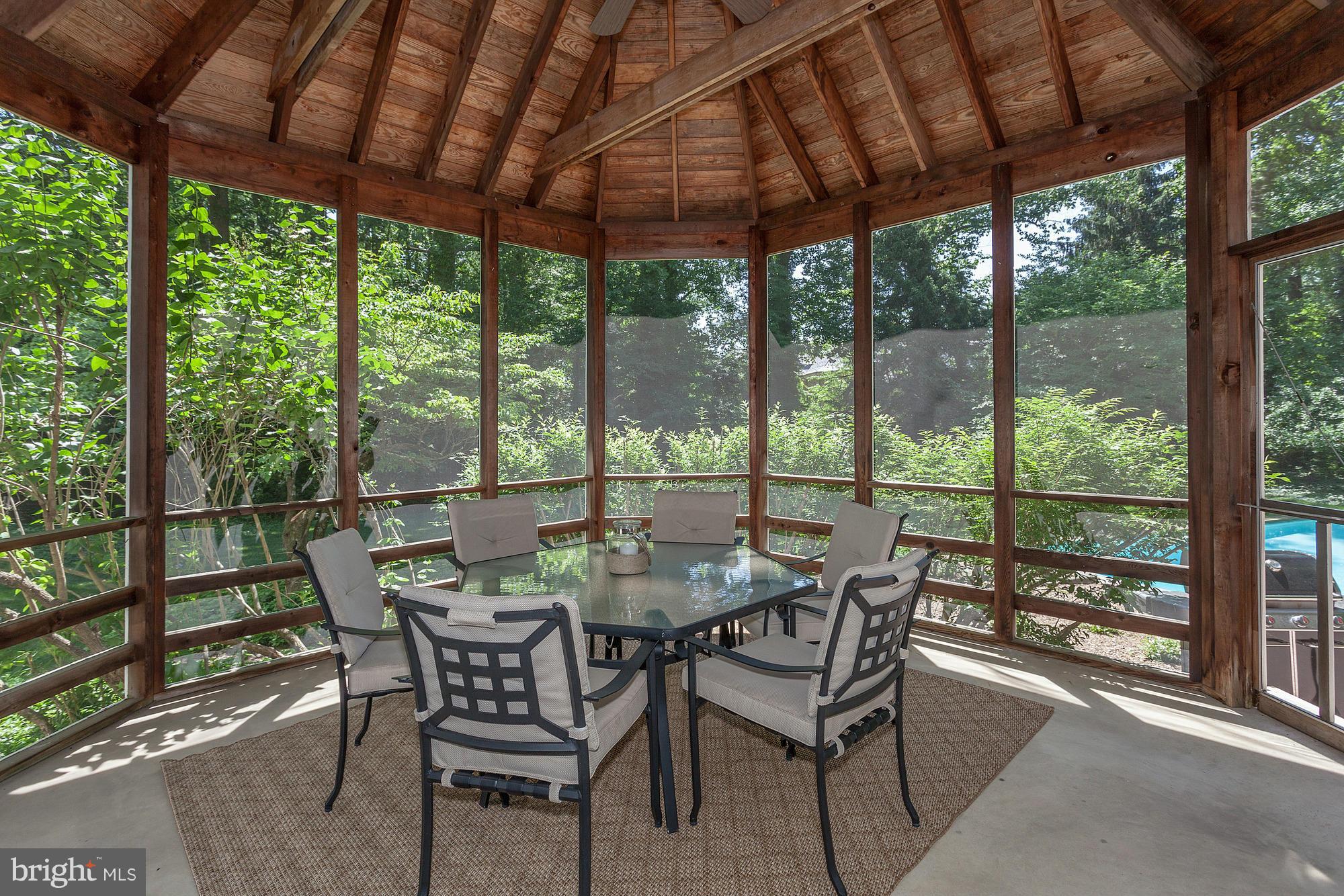 ELMWOOD ESTATES - Residential