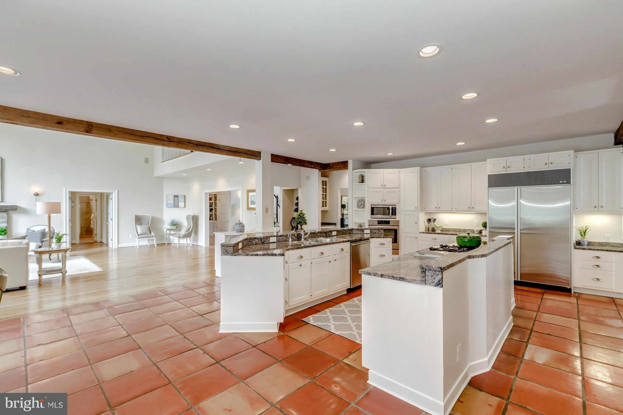 ELMWOOD ESTATES - Residential