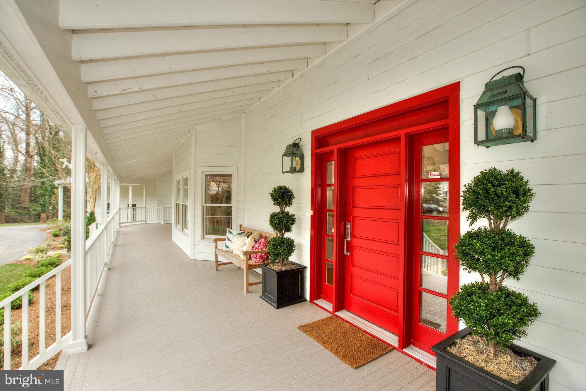 ELMWOOD ESTATES - Residential