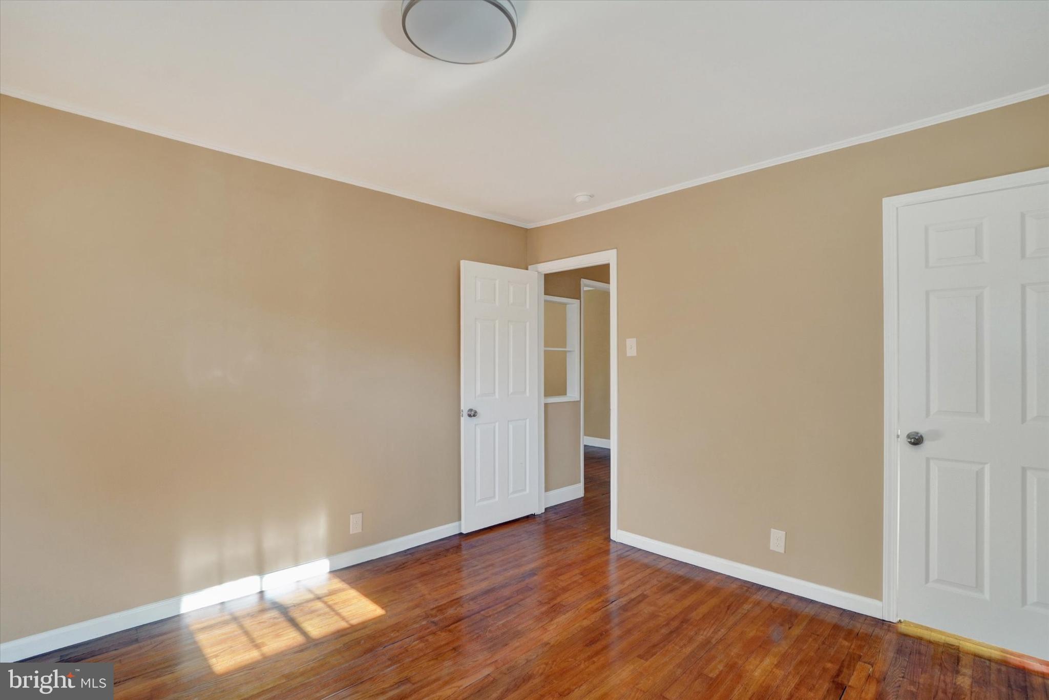 WEST LAMPETER TWP - Residential