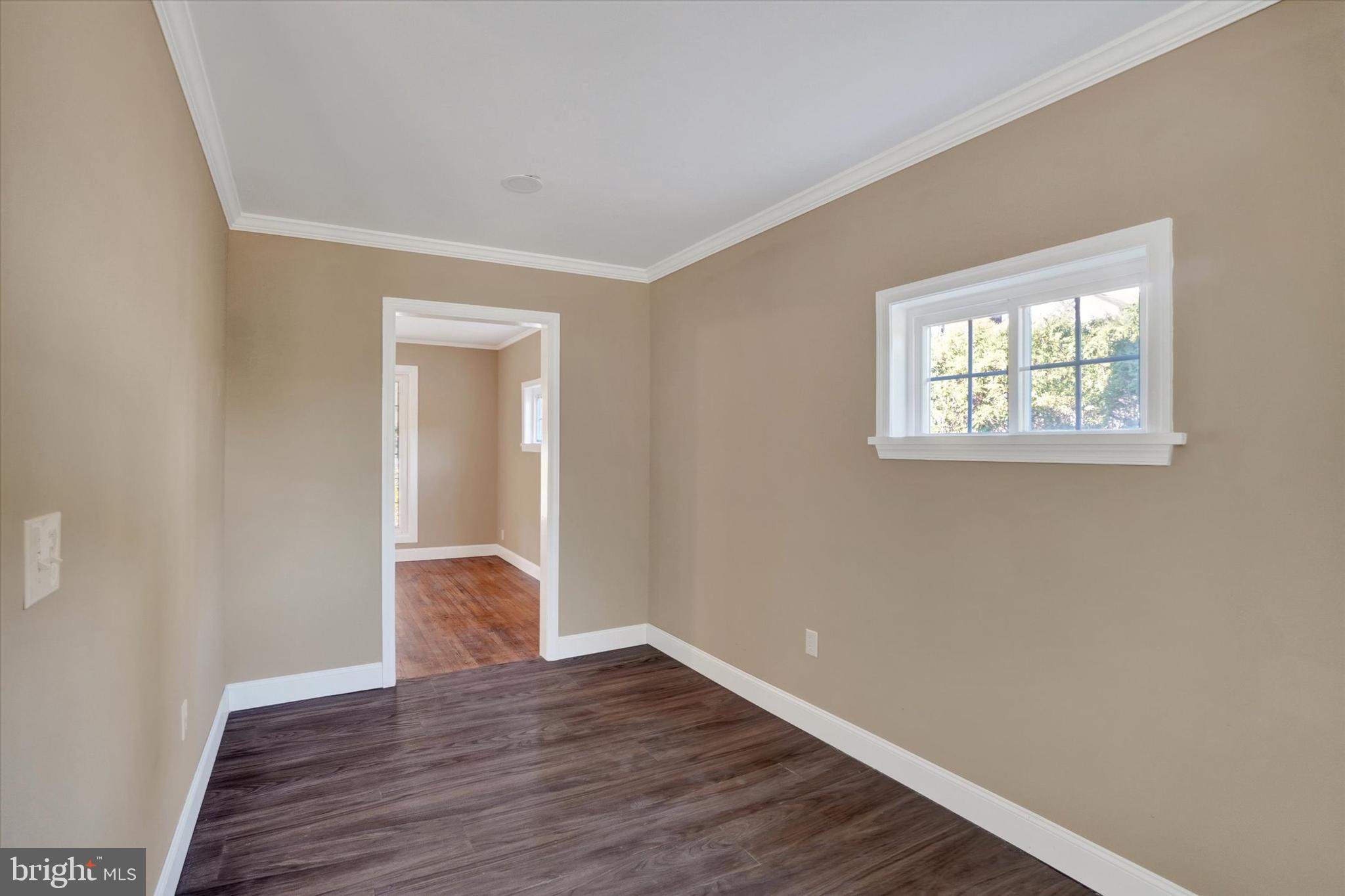 WEST LAMPETER TWP - Residential