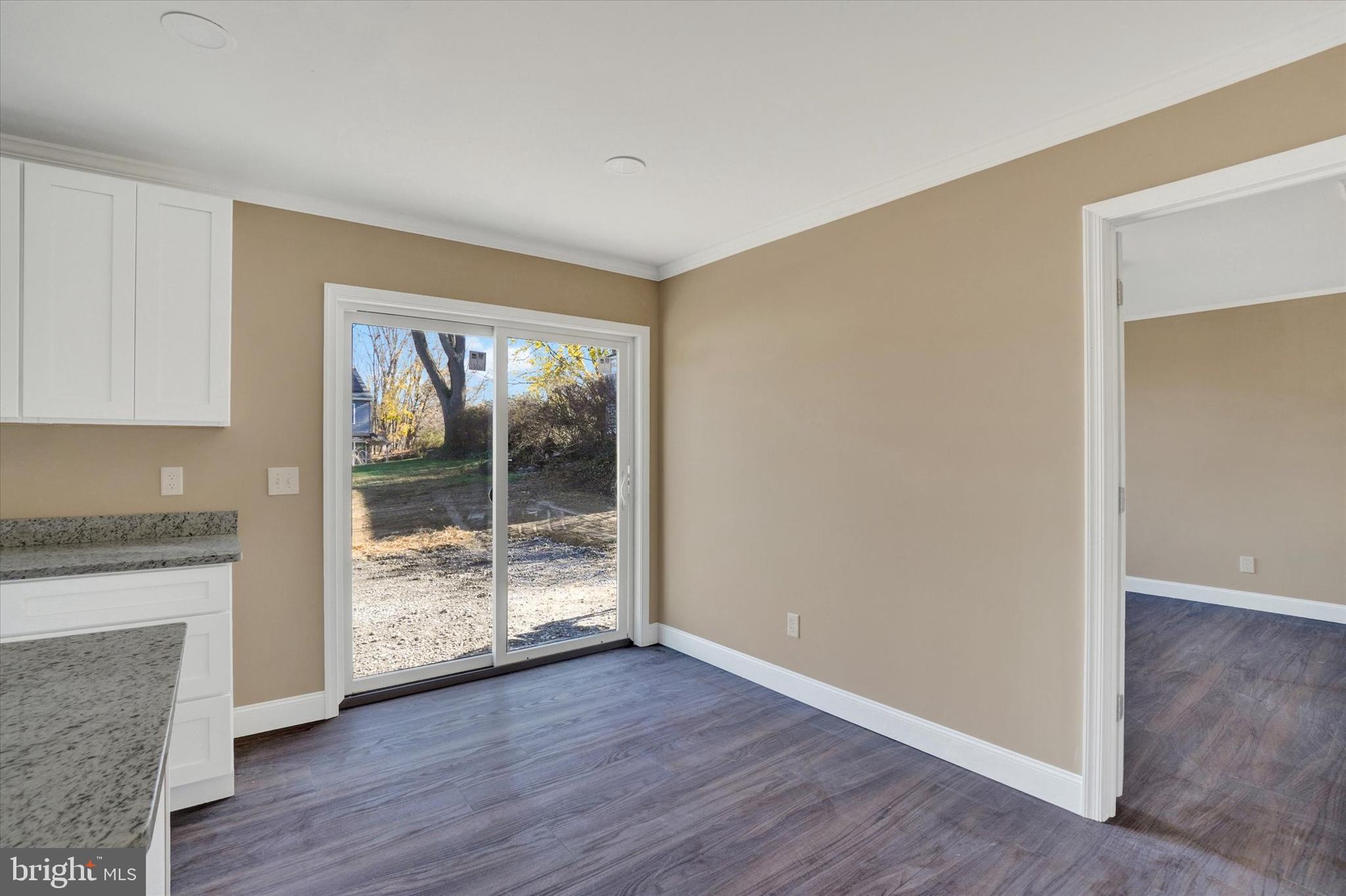 WEST LAMPETER TWP - Residential