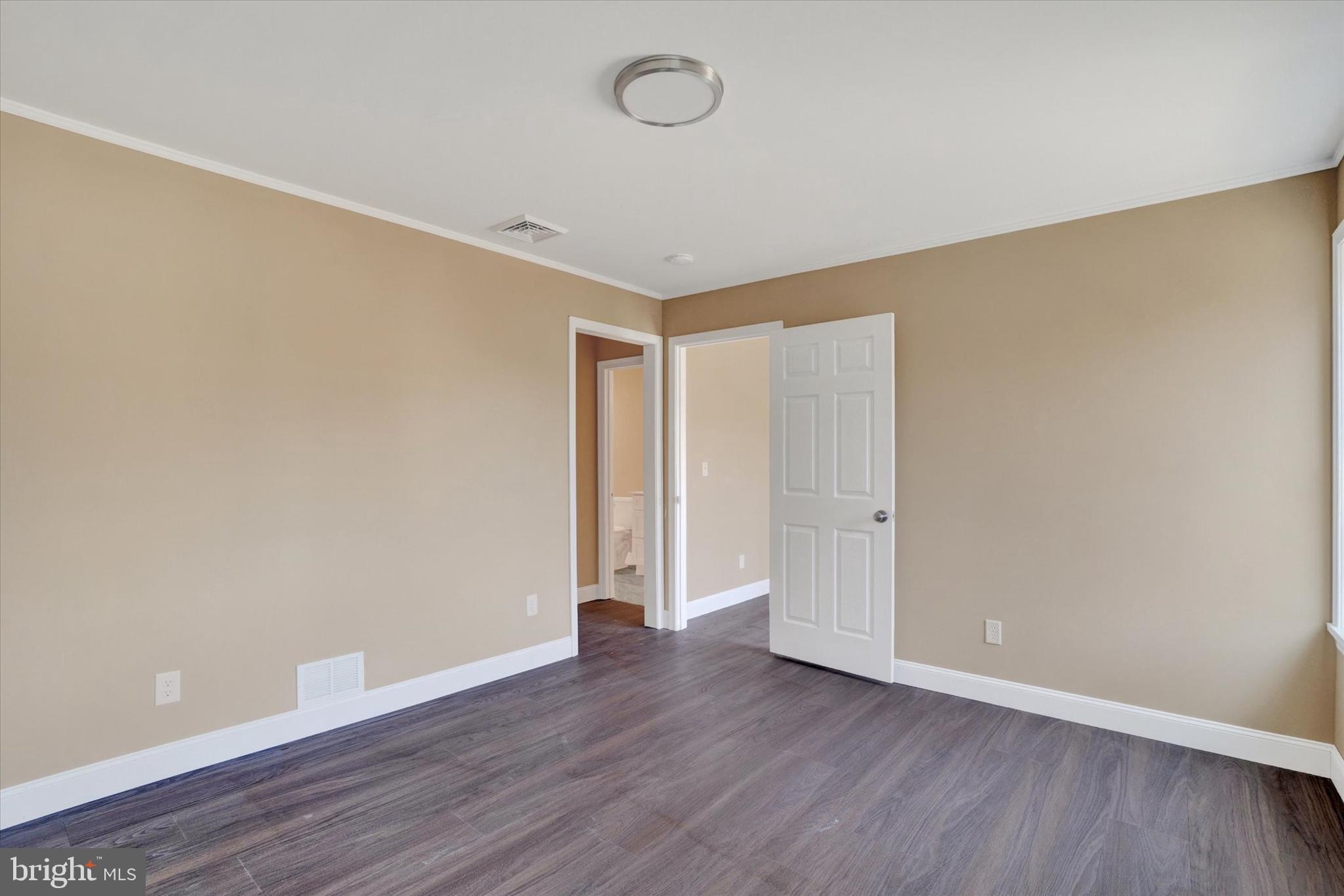 WEST LAMPETER TWP - Residential