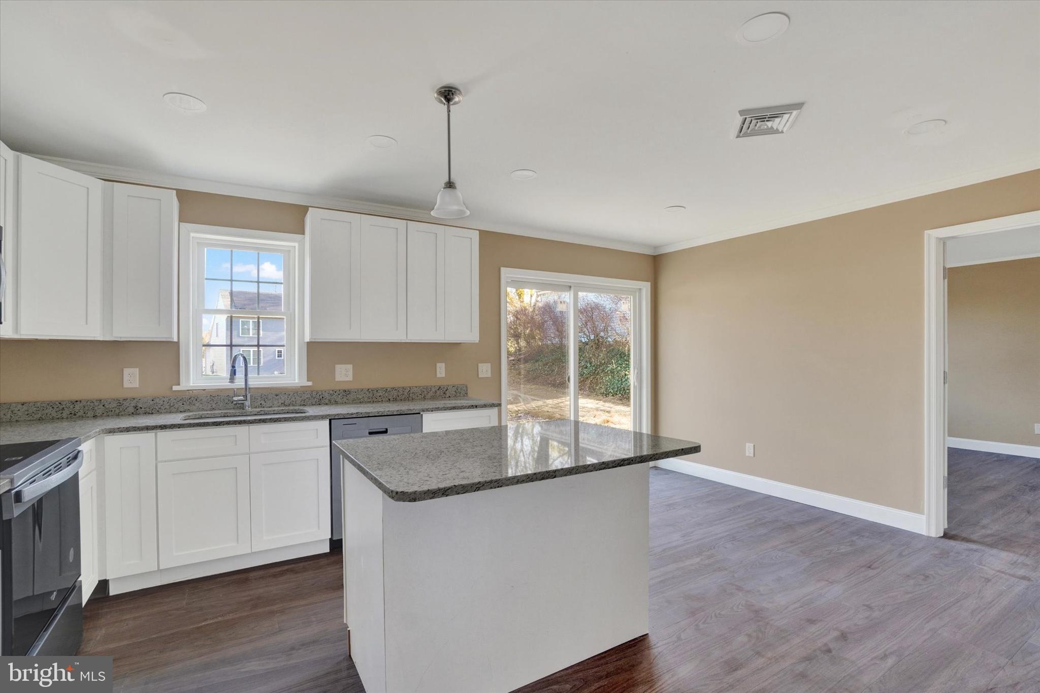 WEST LAMPETER TWP - Residential