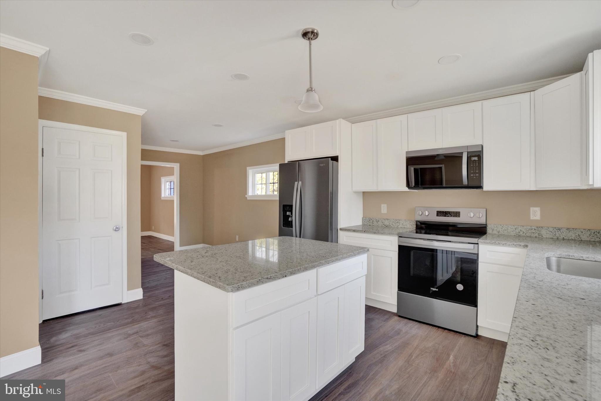 WEST LAMPETER TWP - Residential