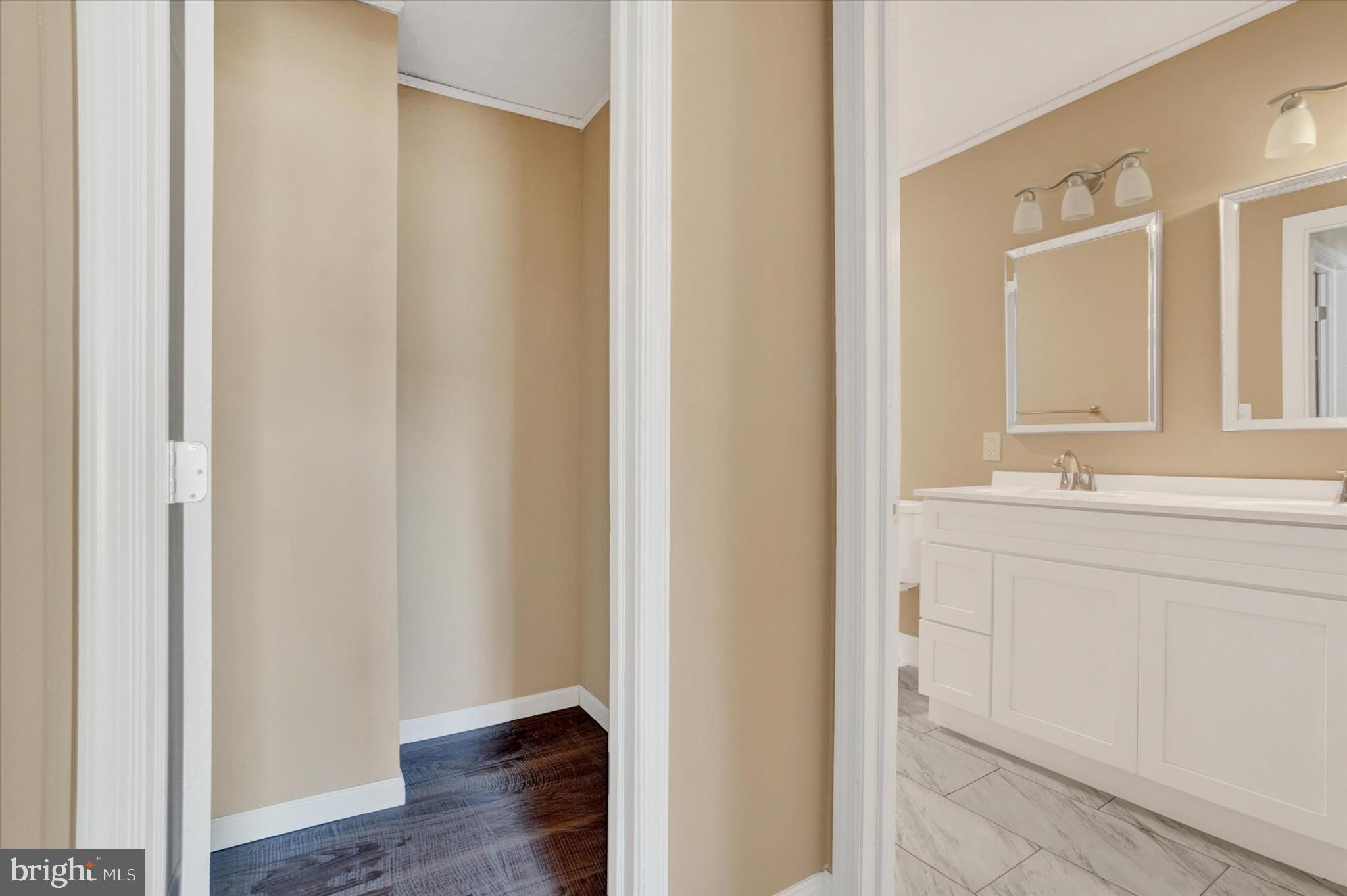 WEST LAMPETER TWP - Residential