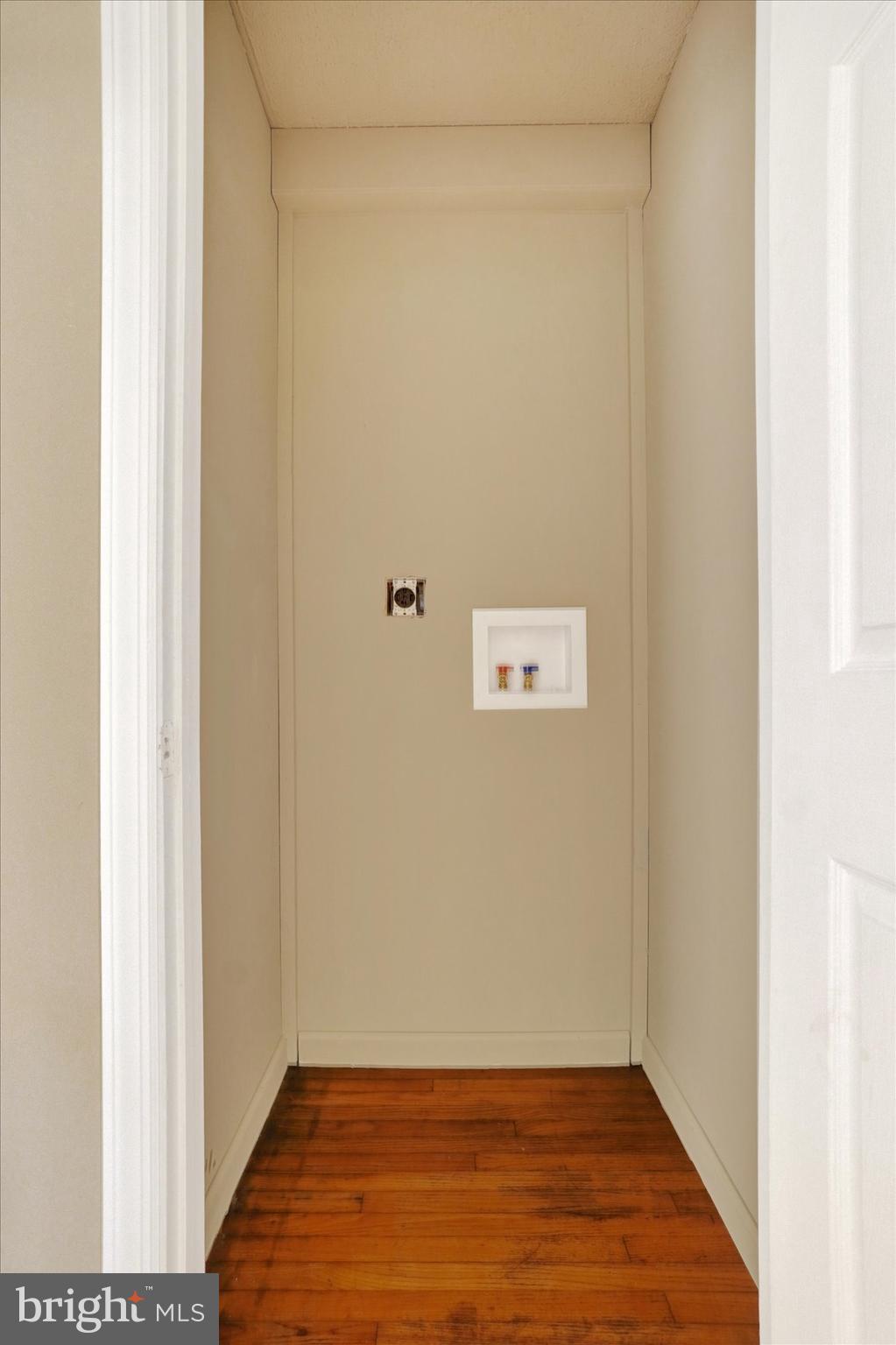 WEST LAMPETER TWP - Residential