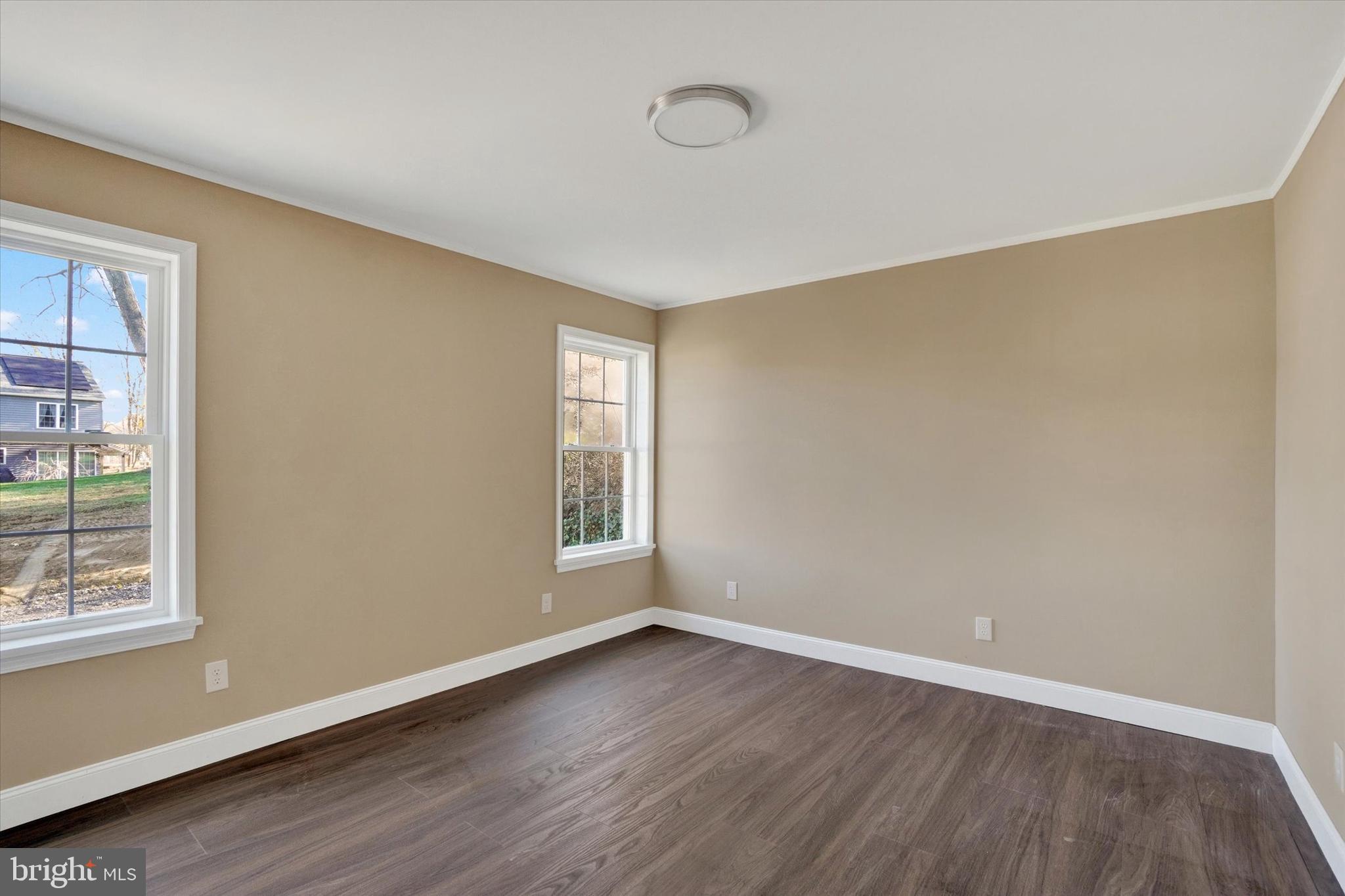 WEST LAMPETER TWP - Residential