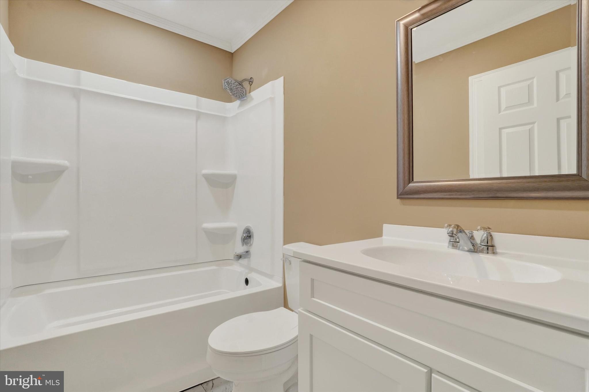 WEST LAMPETER TWP - Residential