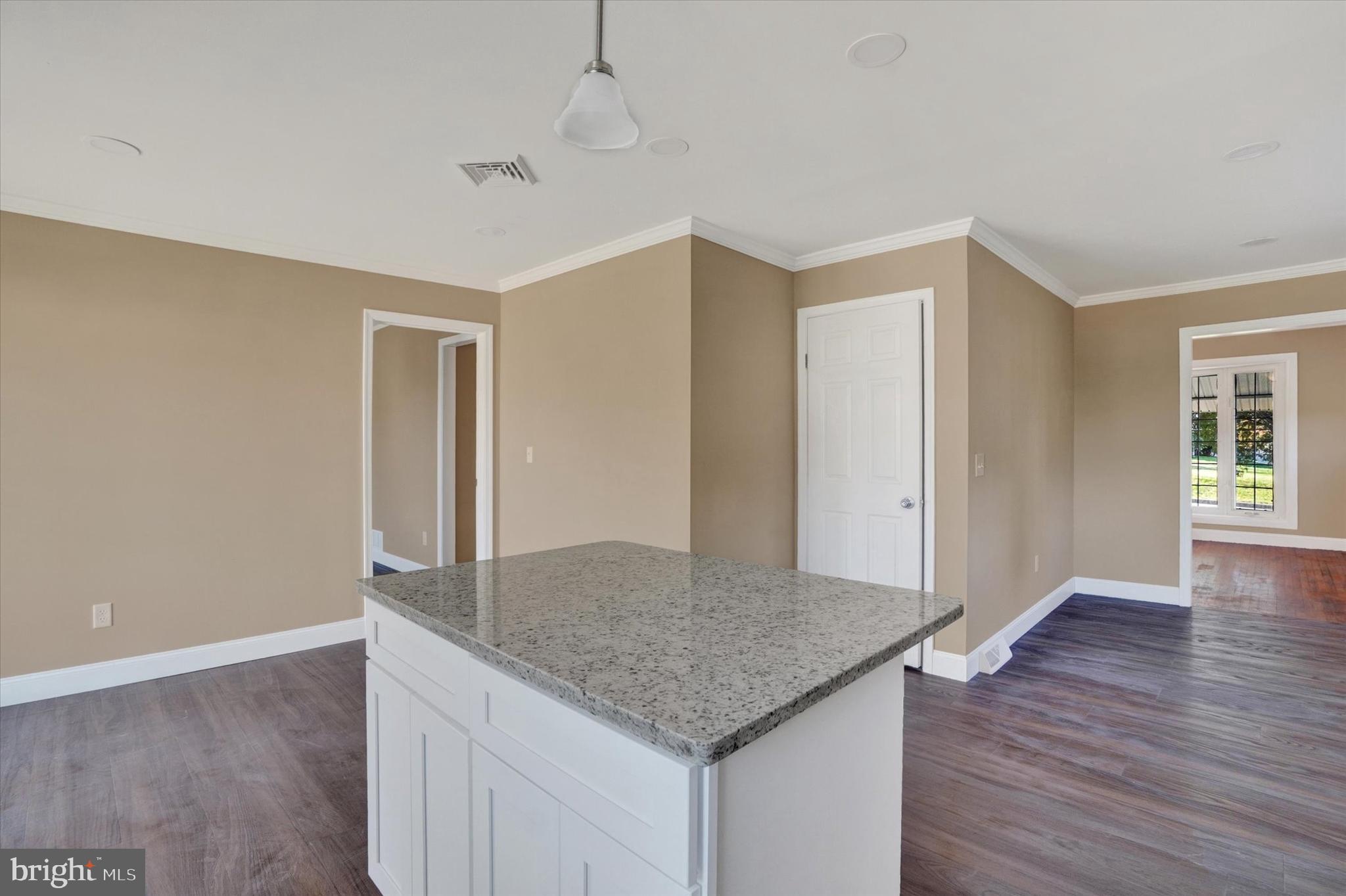 WEST LAMPETER TWP - Residential