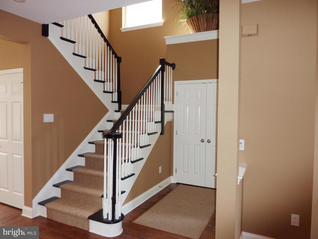 BENT CREEK - Residential