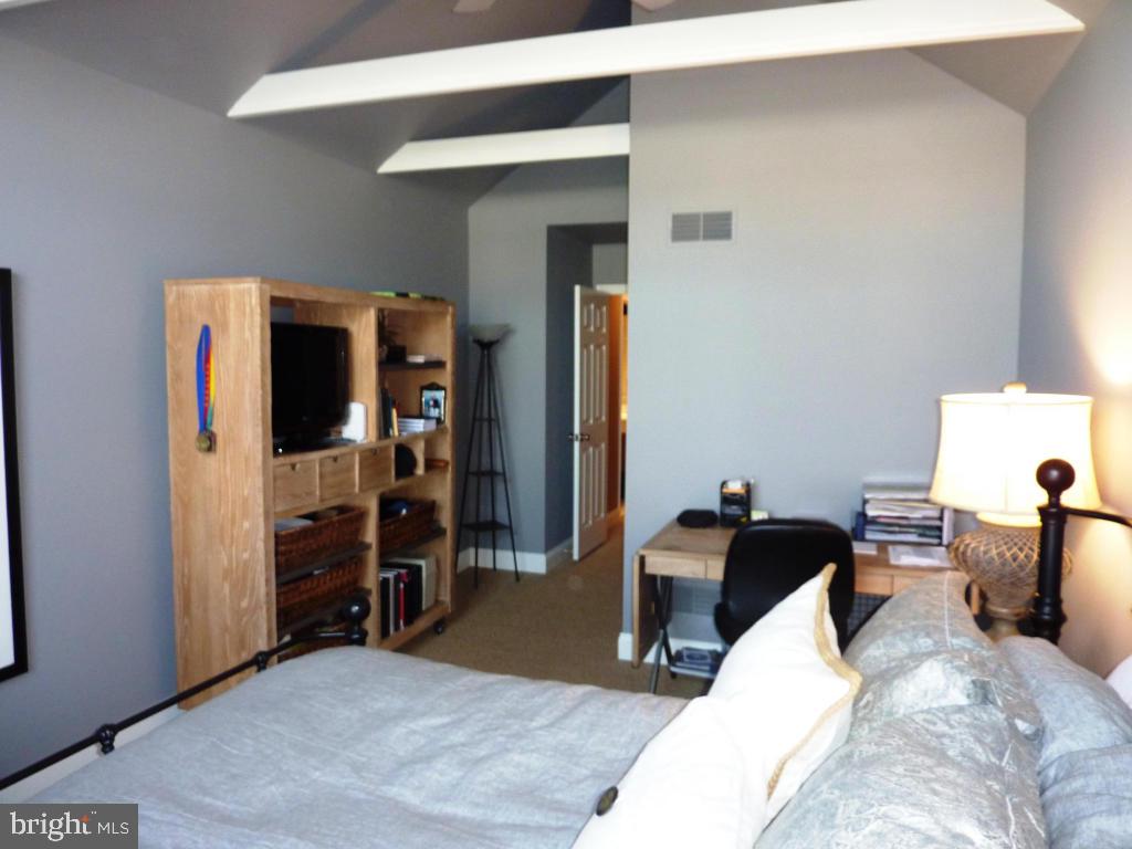 BENT CREEK - Residential