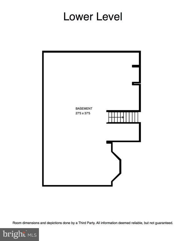 BENT CREEK - Residential