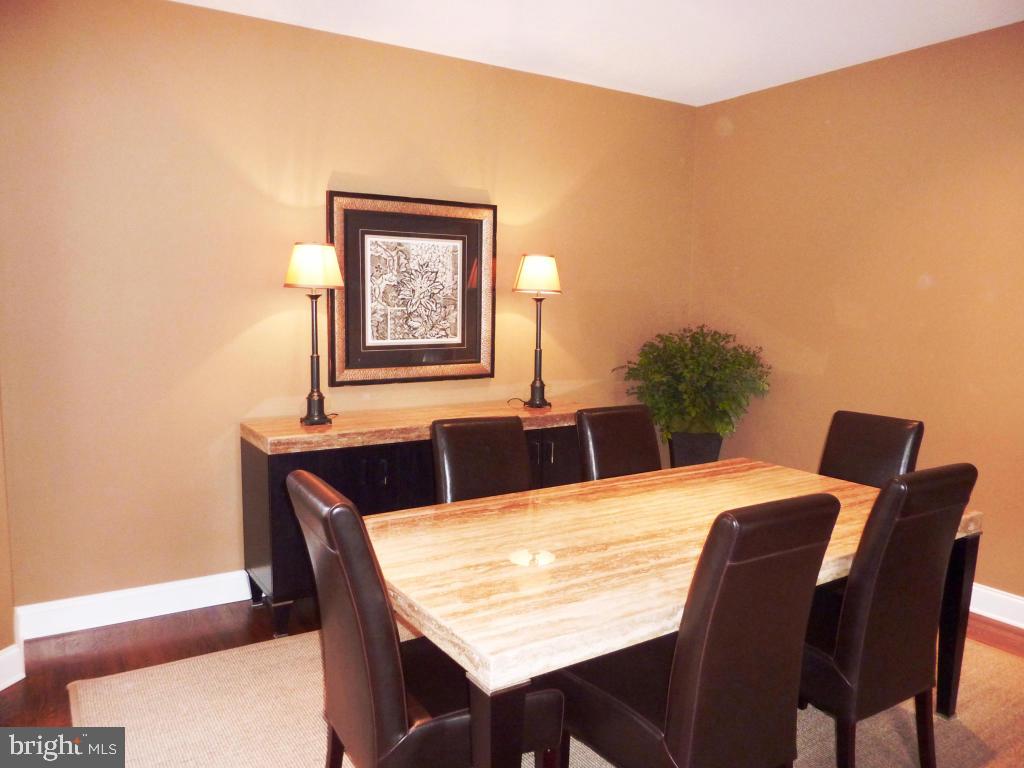 BENT CREEK - Residential