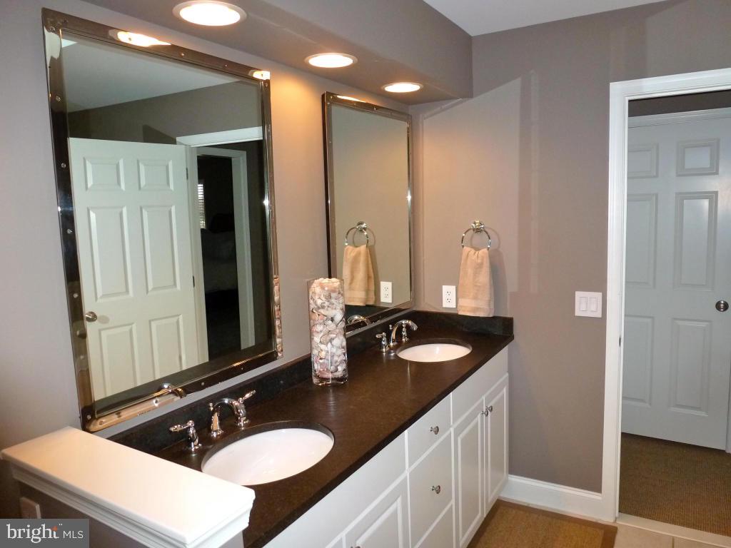 BENT CREEK - Residential