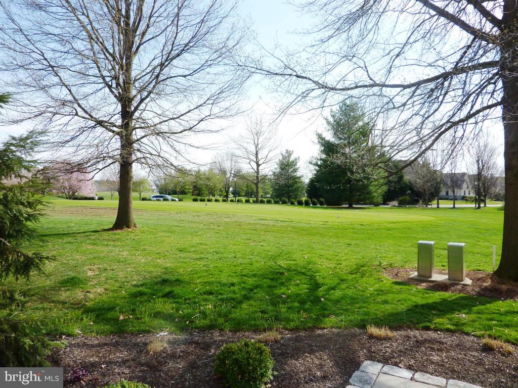 BENT CREEK - Residential