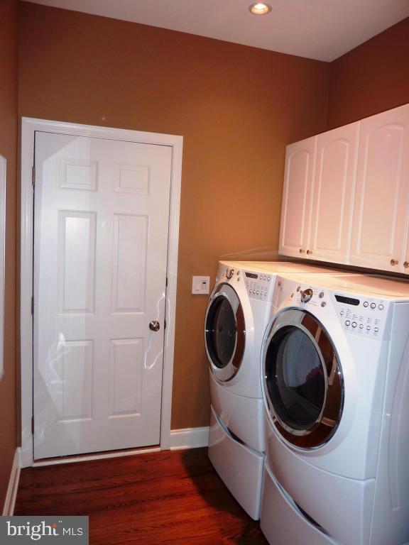 BENT CREEK - Residential