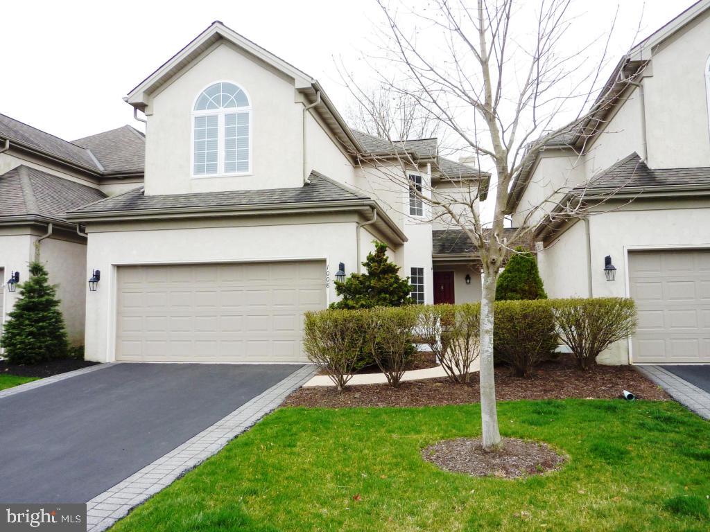 BENT CREEK - Residential