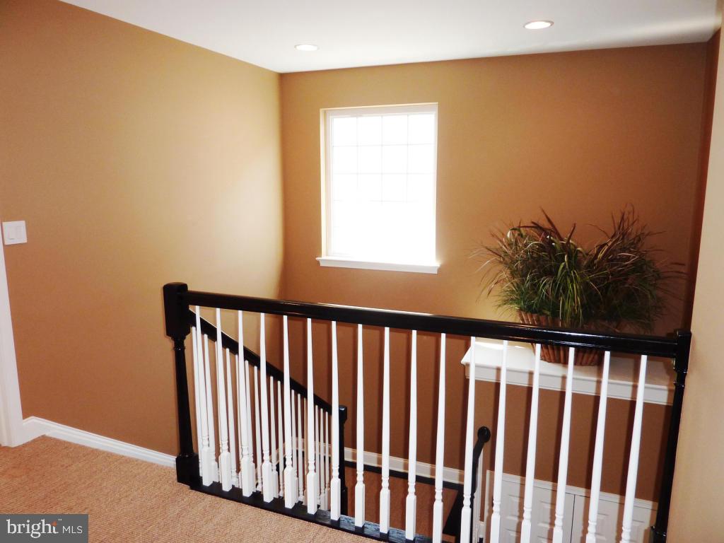 BENT CREEK - Residential