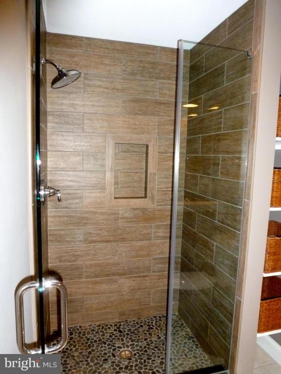 BENT CREEK - Residential