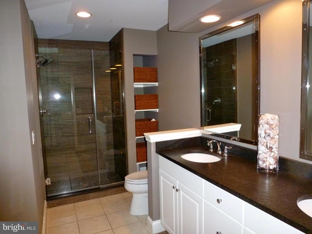 BENT CREEK - Residential