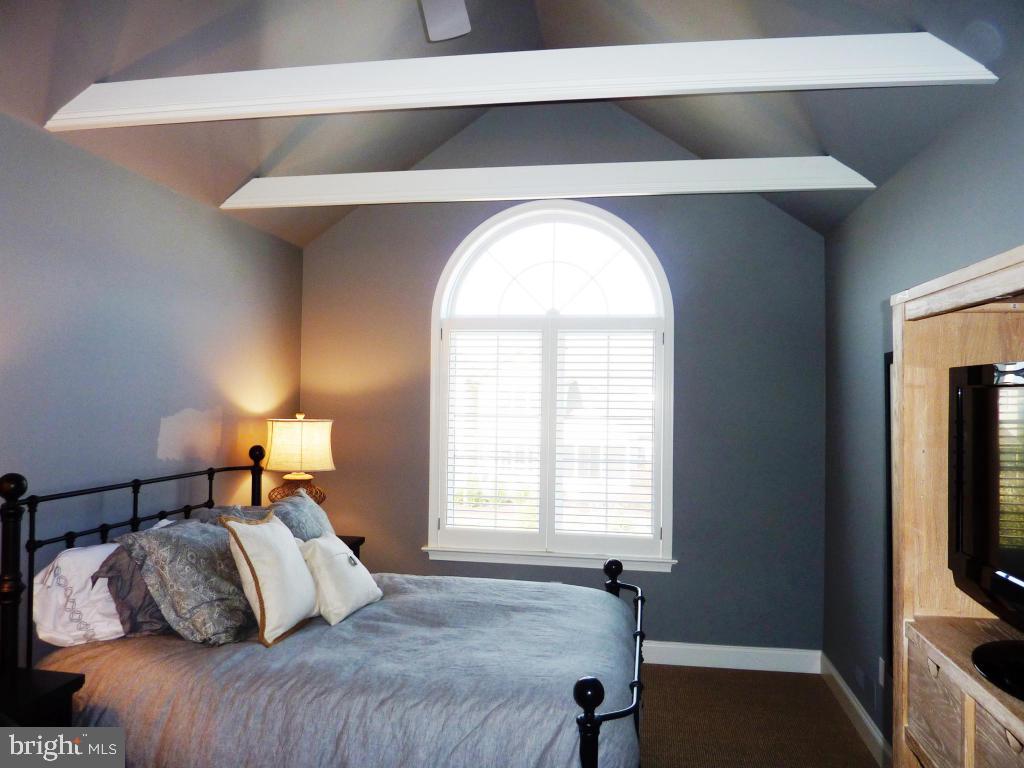 BENT CREEK - Residential