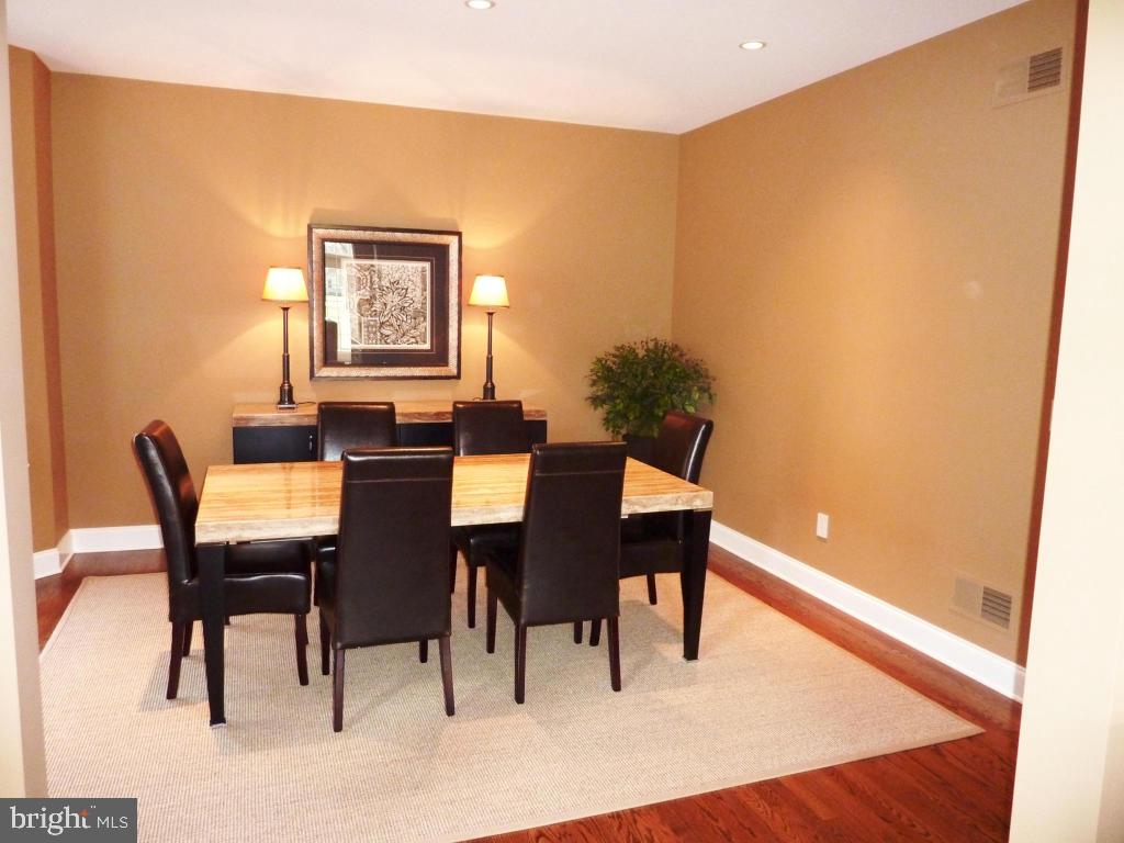 BENT CREEK - Residential