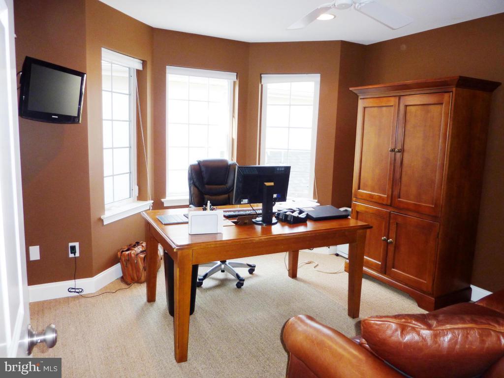 BENT CREEK - Residential