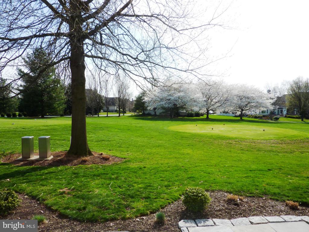 BENT CREEK - Residential