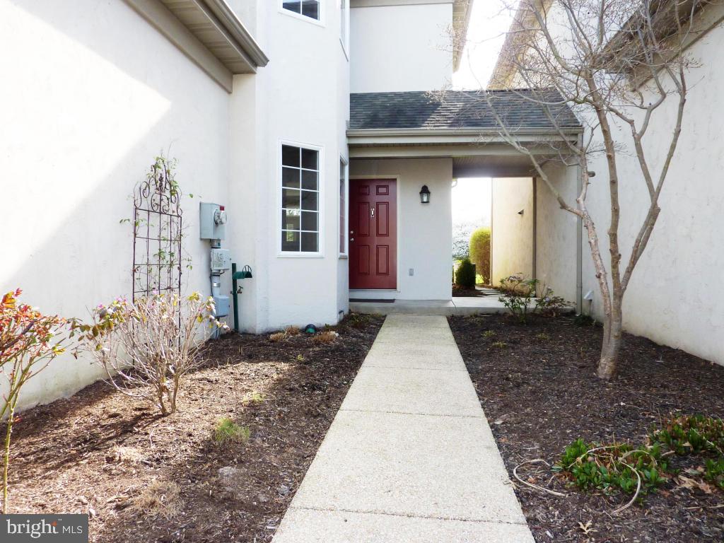 BENT CREEK - Residential