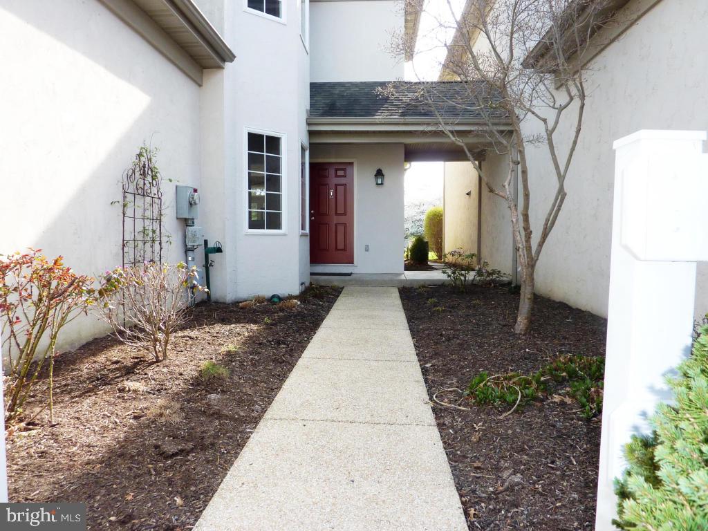 BENT CREEK - Residential