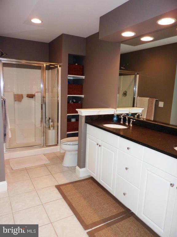 BENT CREEK - Residential