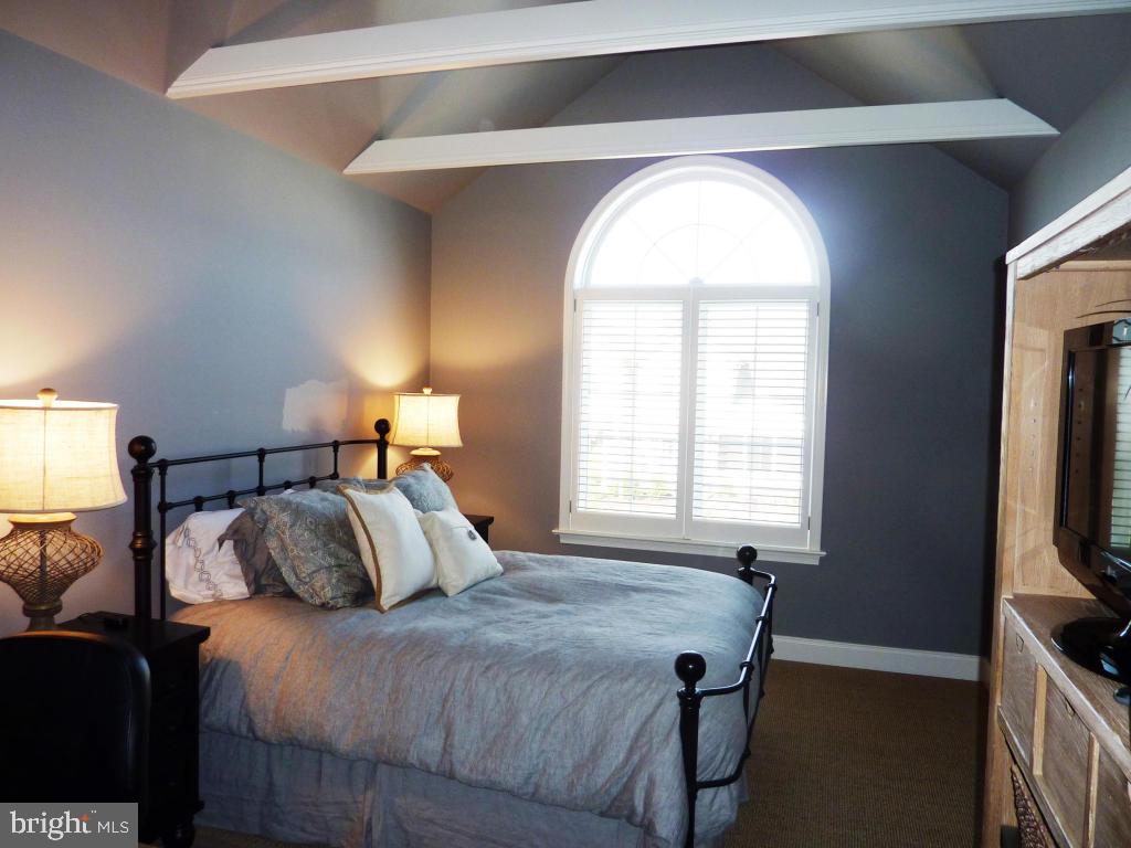 BENT CREEK - Residential