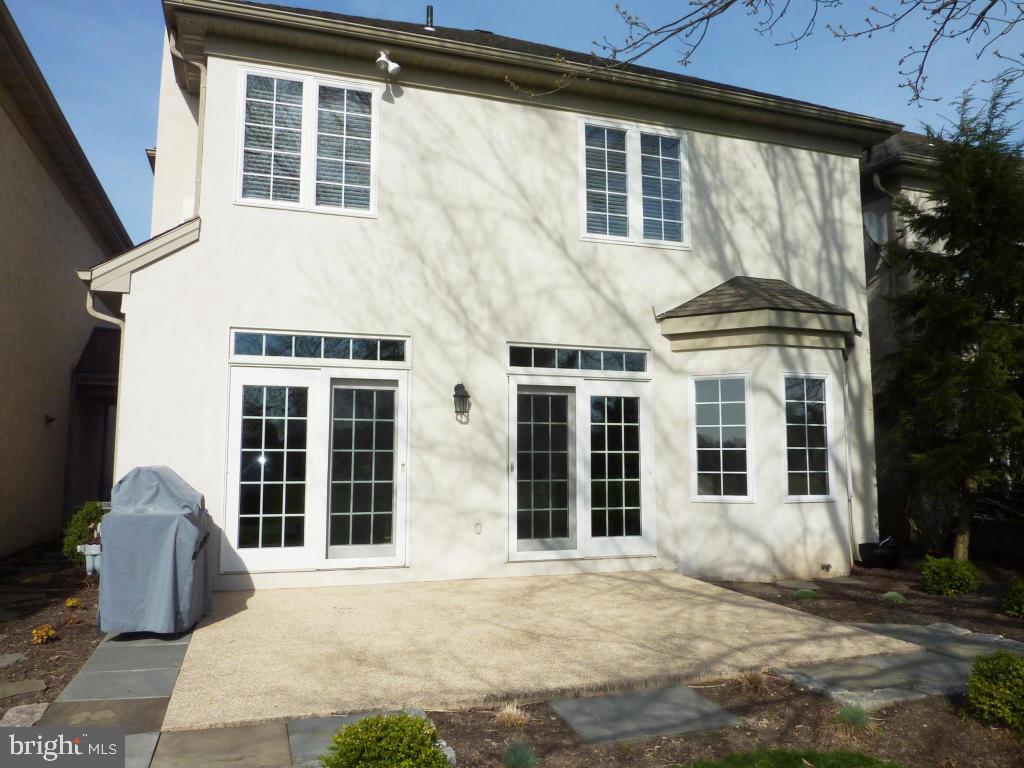 BENT CREEK - Residential