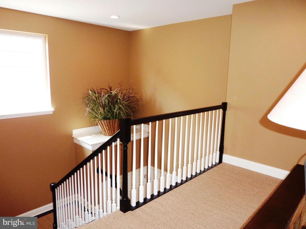 BENT CREEK - Residential