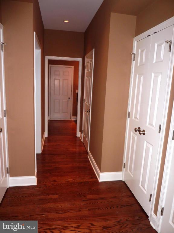 BENT CREEK - Residential