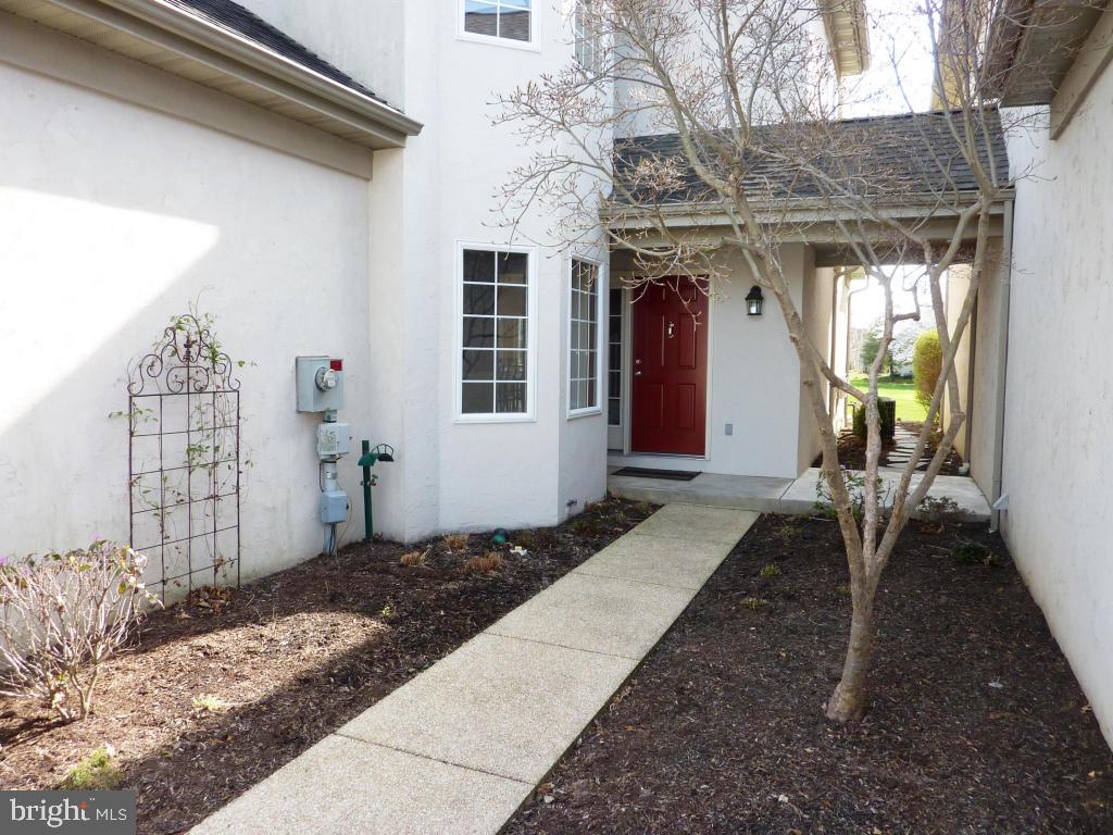 BENT CREEK - Residential