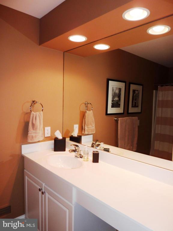 BENT CREEK - Residential