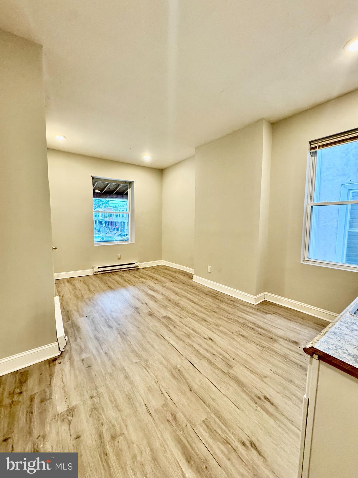 GERMANTOWN (EAST) - Residential Lease