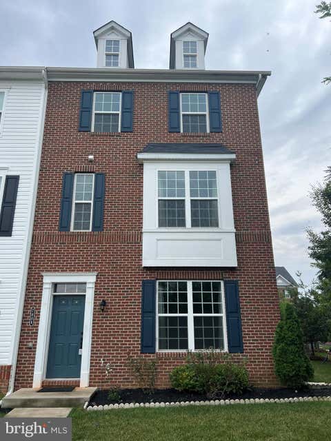 Featured picture for the property MDHW2046538