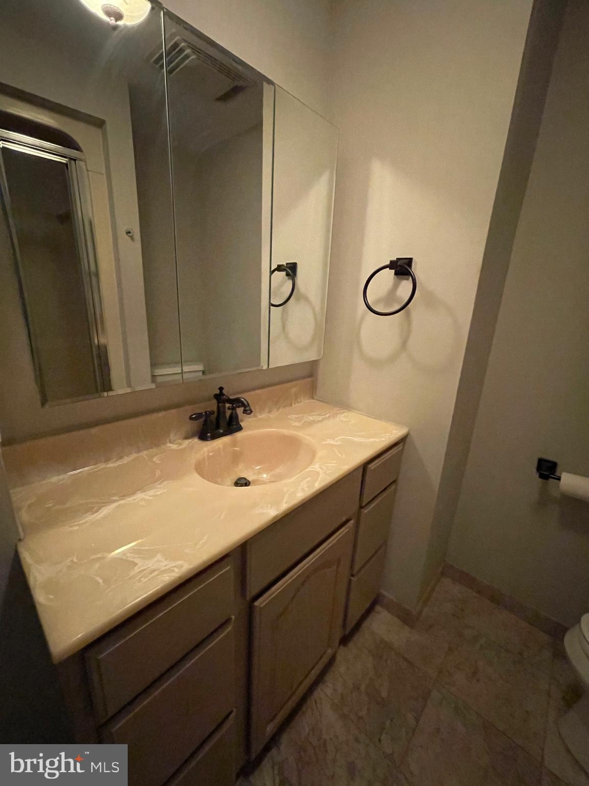 MOUNT VERNON PLACE HISTORIC DISTRICT - Residential Lease