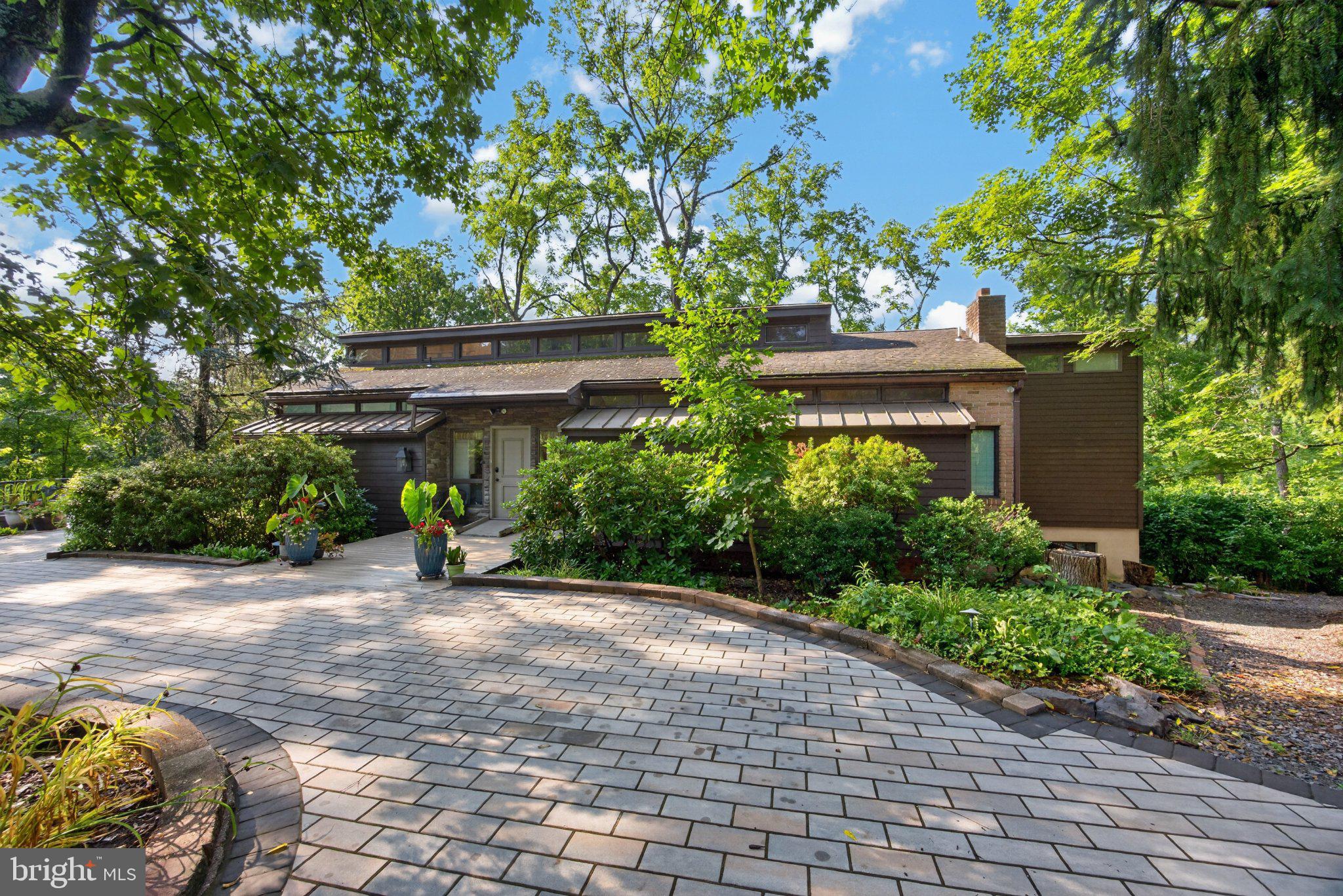 268 STEINMETZ ROAD