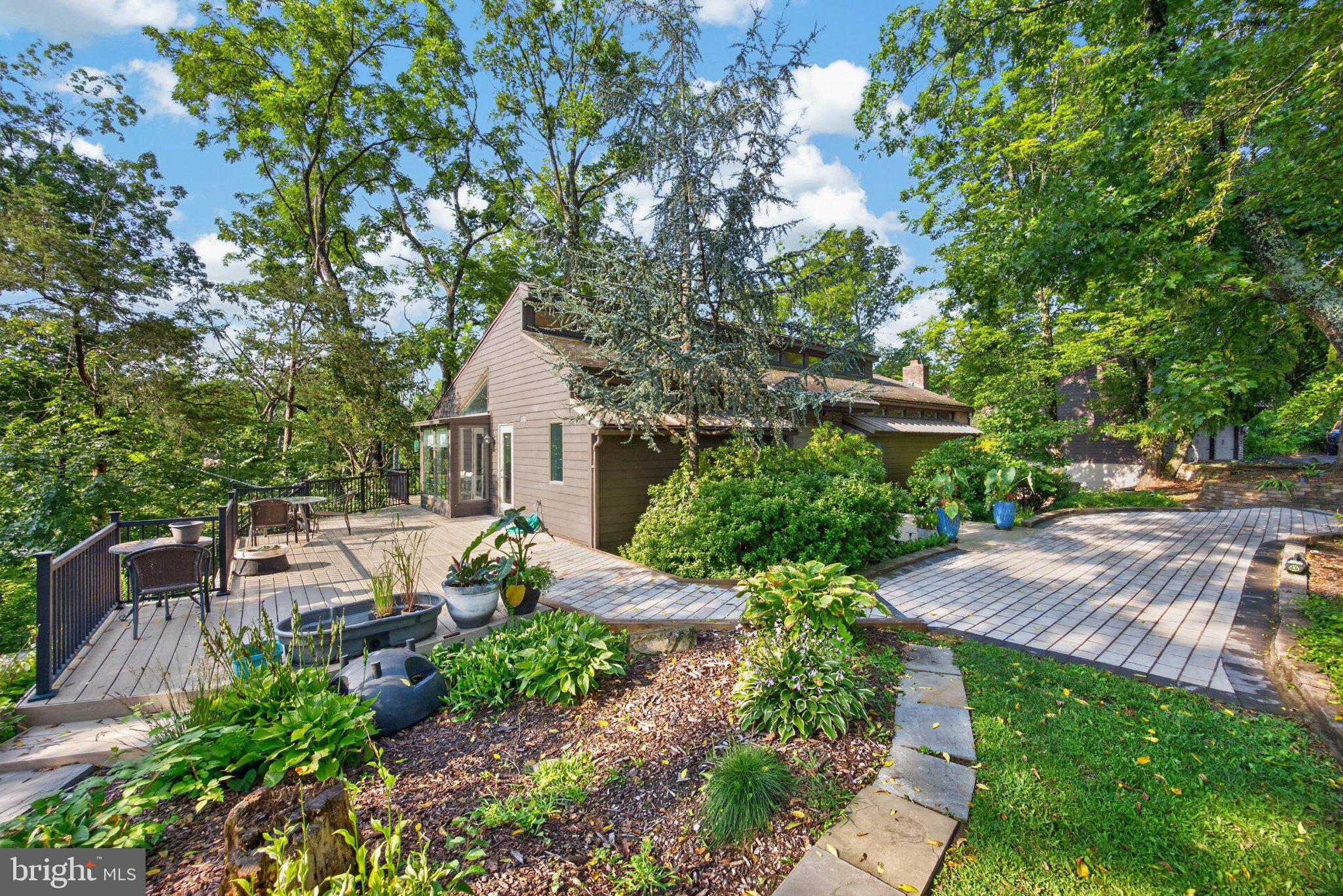 268 STEINMETZ ROAD
