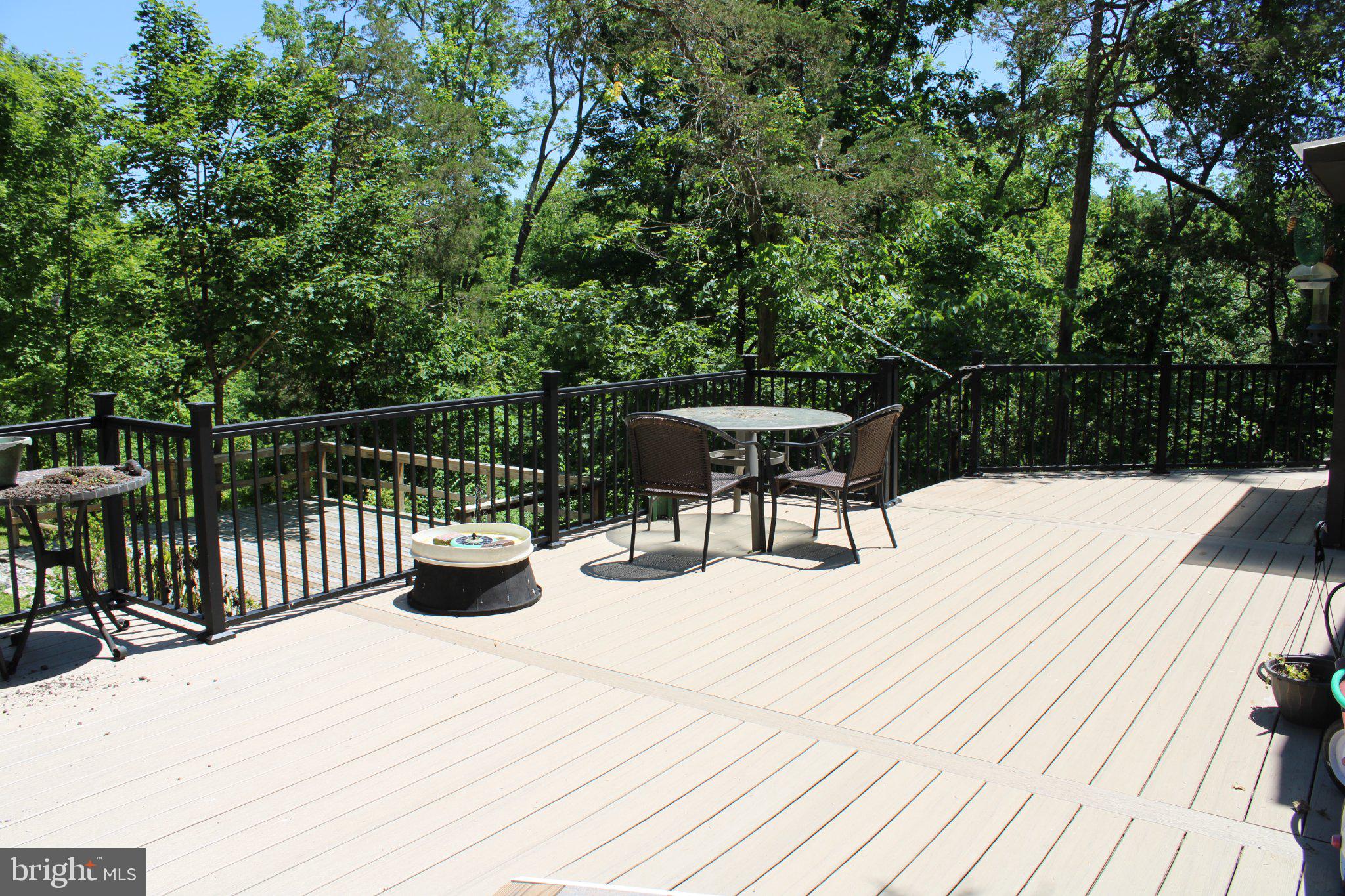 268 STEINMETZ ROAD