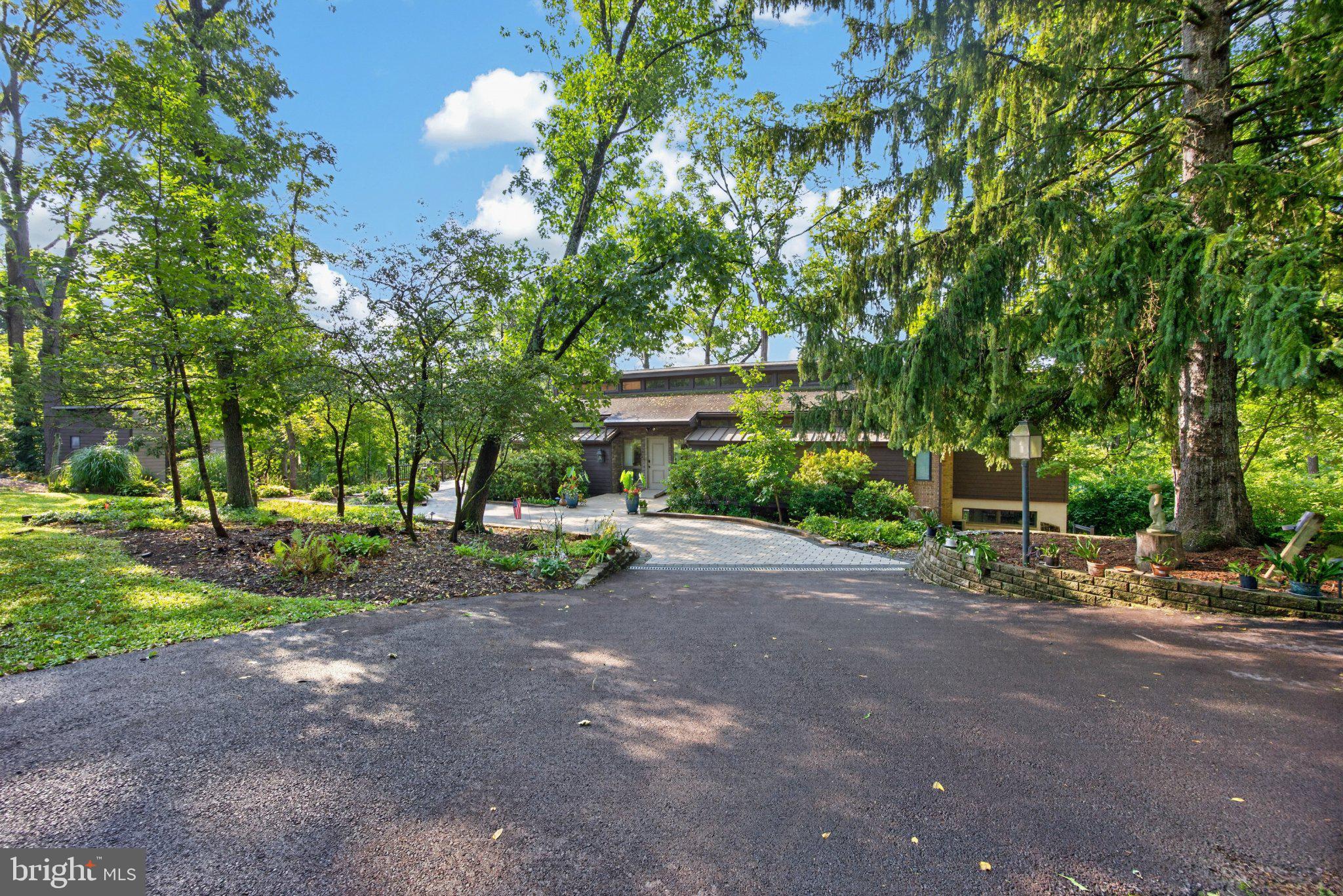 268 STEINMETZ ROAD