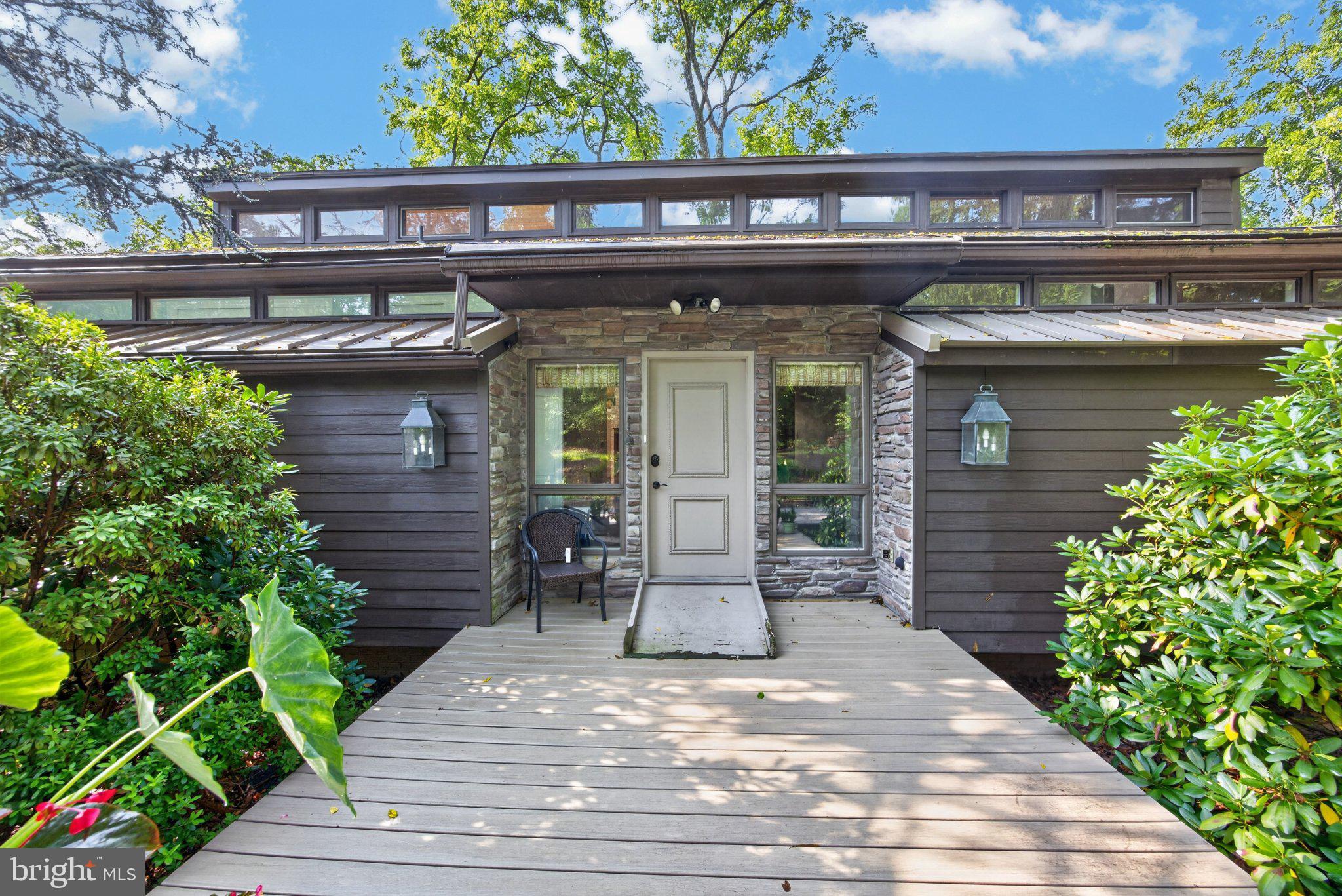 268 STEINMETZ ROAD