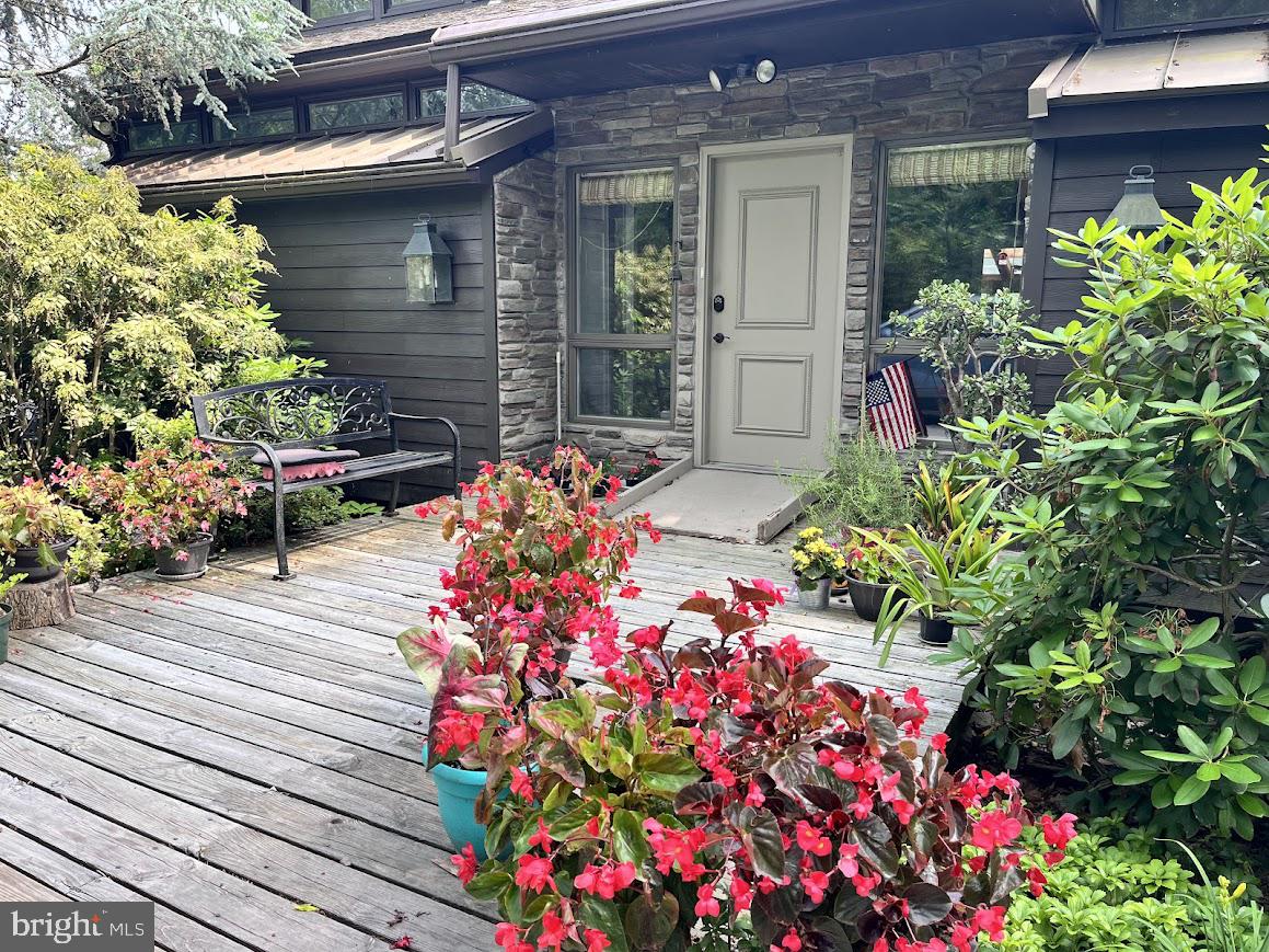 268 STEINMETZ ROAD