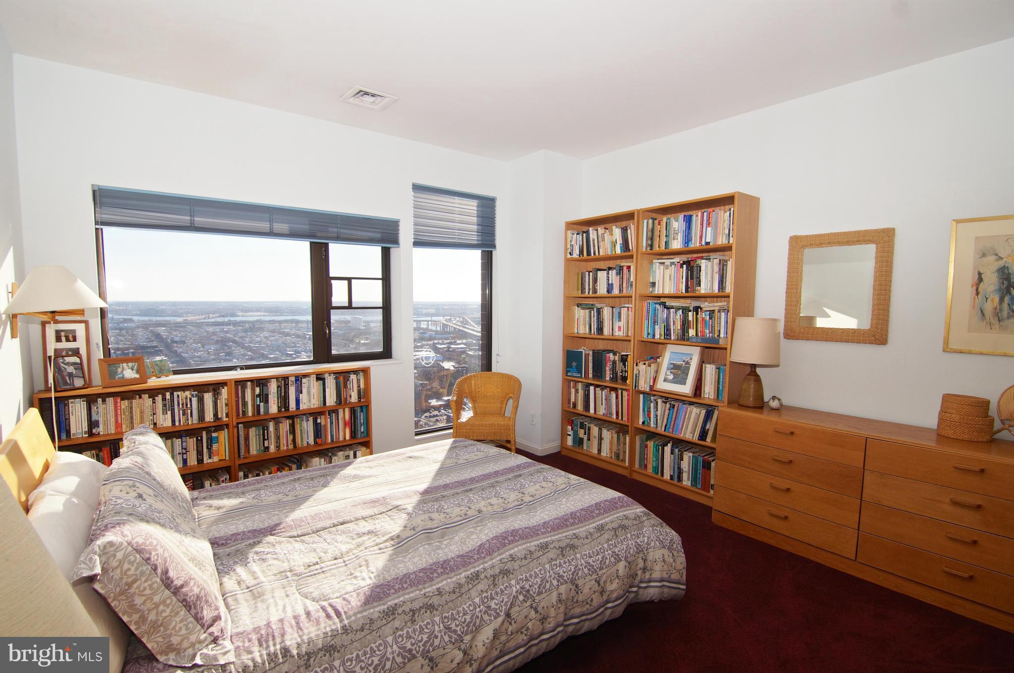 INNER HARBOR - Residential