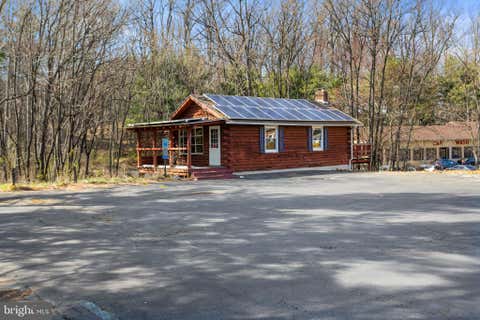 Photo of 1060 Route 206 #2, BORDENTOWN, NJ 08505 (MLS # NJBL2118422)